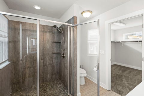 Tiny photo for 1904 Cleese DR, Austin, TX 78741 (MLS # 7723751)