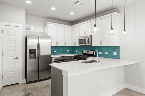 Tiny photo for 1904 Cleese DR, Austin, TX 78741 (MLS # 7723751)