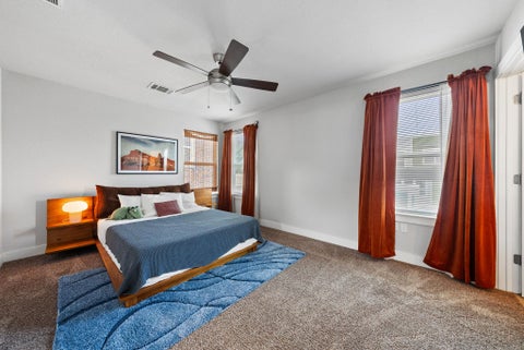 Tiny photo for 1904 Cleese DR, Austin, TX 78741 (MLS # 7723751)