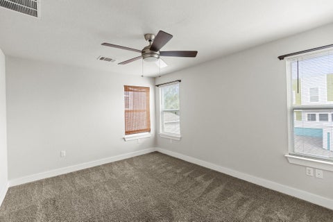 Tiny photo for 1904 Cleese DR, Austin, TX 78741 (MLS # 7723751)