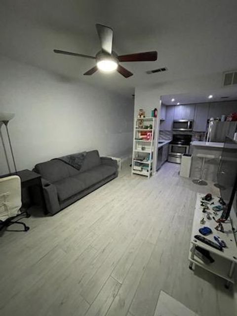 Photo of 806 W 24th ST #116, Austin, TX 78705 (MLS # 1329893)