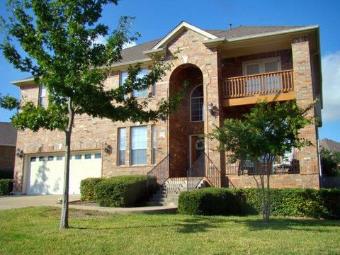 Photo of 10700 Pointe View DR, Austin, TX 78738 (MLS # 1801539)