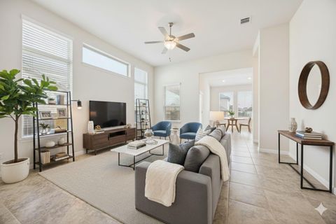 Photo of 19201 Quebrada DR, Pflugerville, TX 78660 (MLS # 1508484)