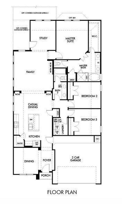 Tiny photo for 19201 Quebrada DR, Pflugerville, TX 78660 (MLS # 1508484)