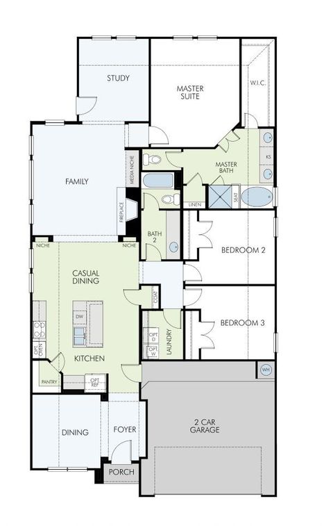 Tiny photo for 19201 Quebrada DR, Pflugerville, TX 78660 (MLS # 1508484)