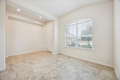 Tiny photo for 19201 Quebrada DR, Pflugerville, TX 78660 (MLS # 1508484)