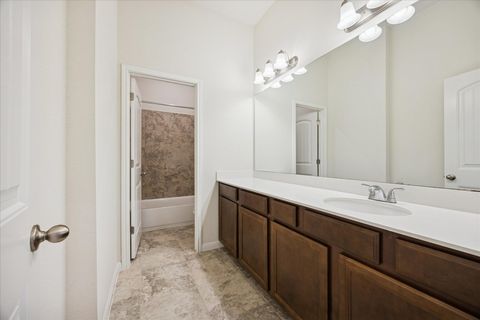 Tiny photo for 19201 Quebrada DR, Pflugerville, TX 78660 (MLS # 1508484)