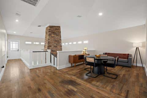 Tiny photo for 13107 Shady Mountain RD, Leander, TX 78641 (MLS # 9122323)
