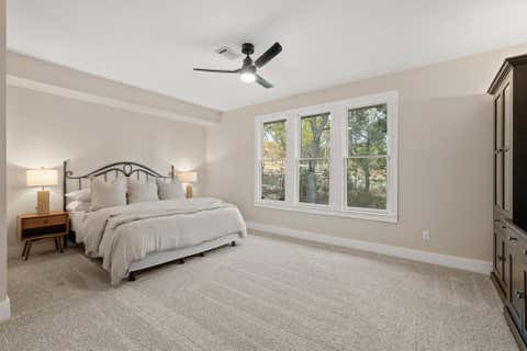 Tiny photo for 13107 Shady Mountain RD, Leander, TX 78641 (MLS # 9122323)