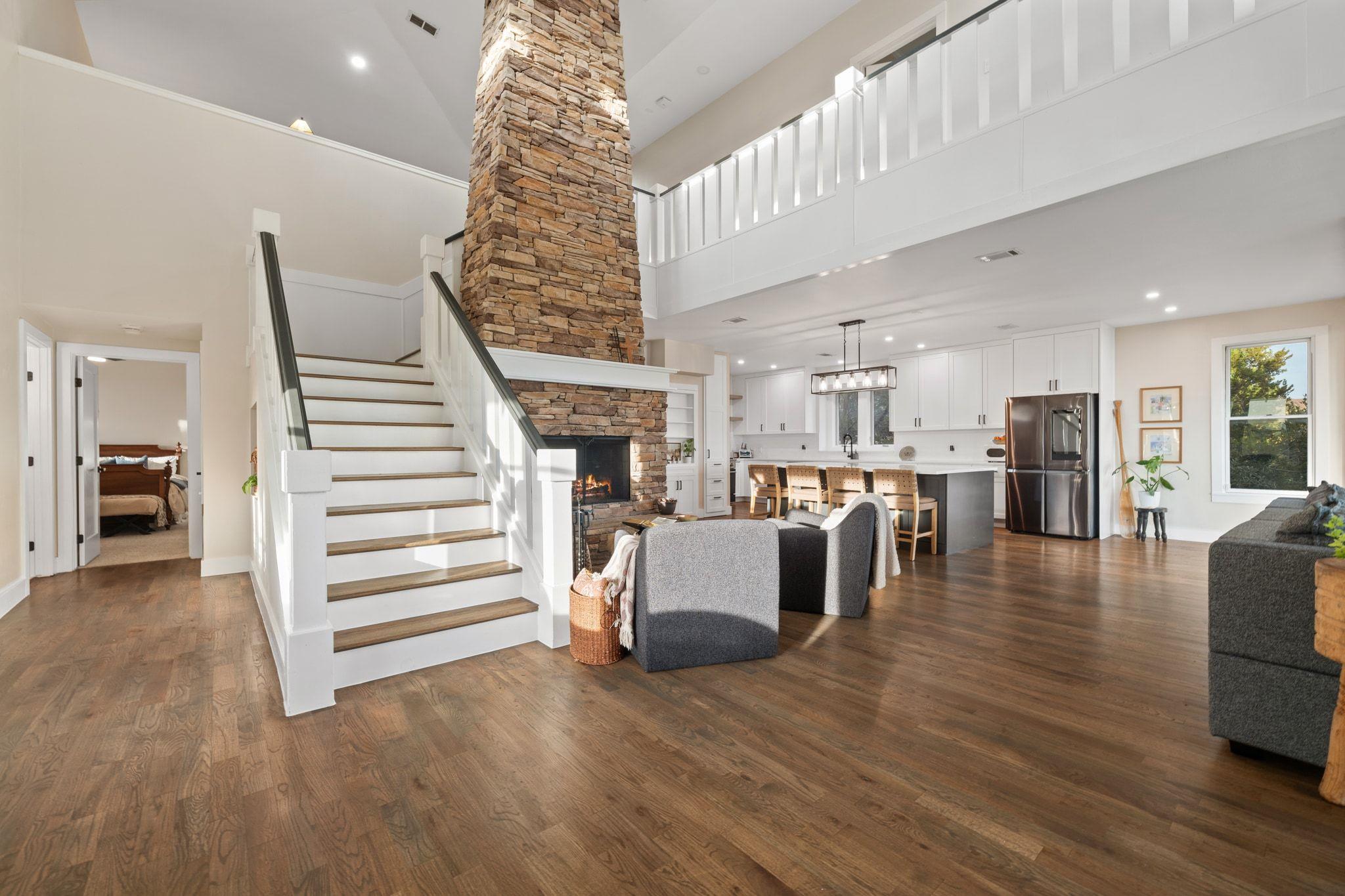 13107 Shady Mountain RD