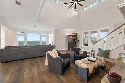 Tiny photo for 13107 Shady Mountain RD, Leander, TX 78641 (MLS # 9122323)
