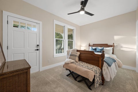 Tiny photo for 13107 Shady Mountain RD, Leander, TX 78641 (MLS # 9122323)