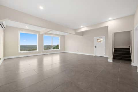 Tiny photo for 13107 Shady Mountain RD, Leander, TX 78641 (MLS # 9122323)