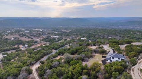 Tiny photo for 13107 Shady Mountain RD, Leander, TX 78641 (MLS # 9122323)