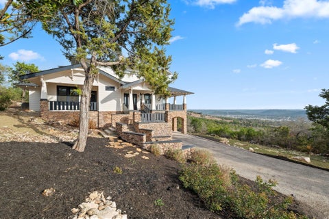Tiny photo for 13107 Shady Mountain RD, Leander, TX 78641 (MLS # 9122323)