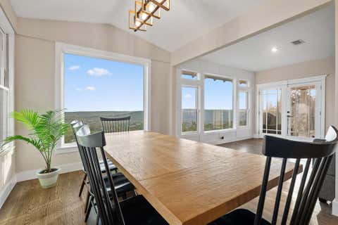 Tiny photo for 13107 Shady Mountain RD, Leander, TX 78641 (MLS # 9122323)