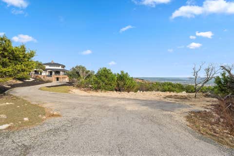 Tiny photo for 13107 Shady Mountain RD, Leander, TX 78641 (MLS # 9122323)