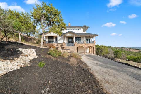 Tiny photo for 13107 Shady Mountain RD, Leander, TX 78641 (MLS # 9122323)
