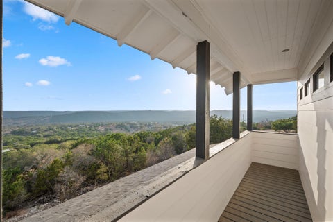 Tiny photo for 13107 Shady Mountain RD, Leander, TX 78641 (MLS # 9122323)