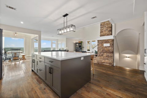 Tiny photo for 13107 Shady Mountain RD, Leander, TX 78641 (MLS # 9122323)