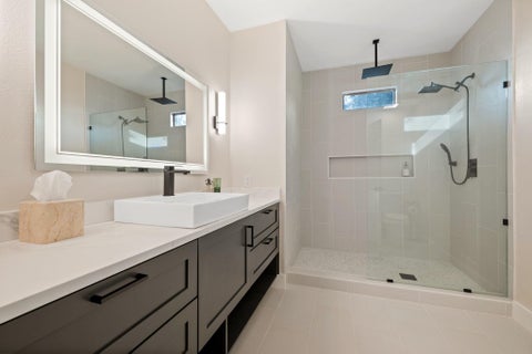 Tiny photo for 13107 Shady Mountain RD, Leander, TX 78641 (MLS # 9122323)