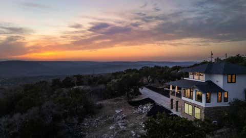 Tiny photo for 13107 Shady Mountain RD, Leander, TX 78641 (MLS # 9122323)