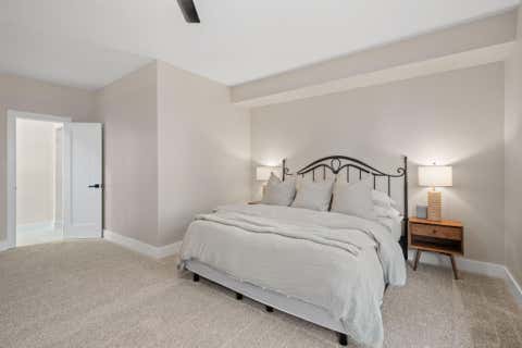Tiny photo for 13107 Shady Mountain RD, Leander, TX 78641 (MLS # 9122323)