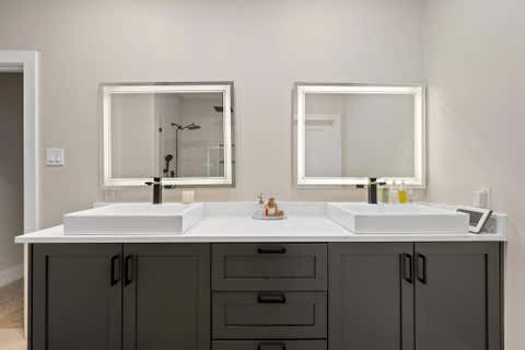 Tiny photo for 13107 Shady Mountain RD, Leander, TX 78641 (MLS # 9122323)