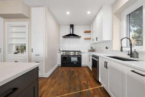 Tiny photo for 13107 Shady Mountain RD, Leander, TX 78641 (MLS # 9122323)