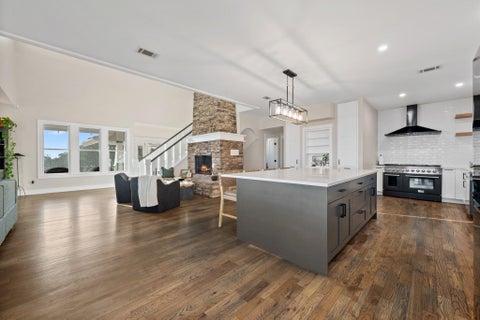Tiny photo for 13107 Shady Mountain RD, Leander, TX 78641 (MLS # 9122323)