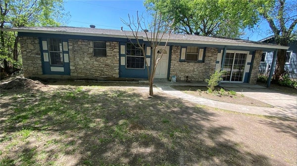 209 SCHIRRA PL, AUSTIN, TX 78753 - Image a9aac4e9c7b1c4a6e644fdfe8a5f7fdd/1703705646