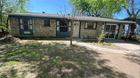 Photo of 209 Schirra PL, Austin, TX 78753 (MLS # 6236408)