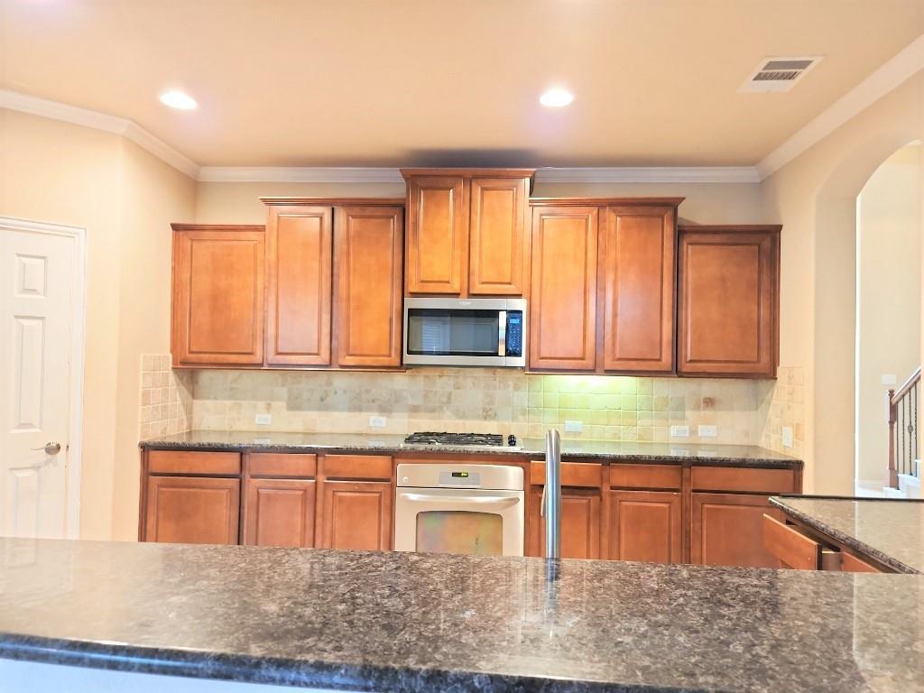 510 Walsh Hill TRL