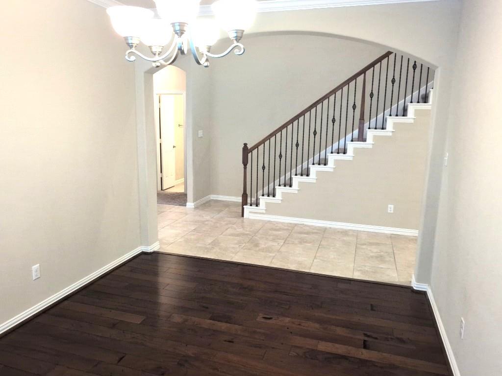 510 Walsh Hill TRL