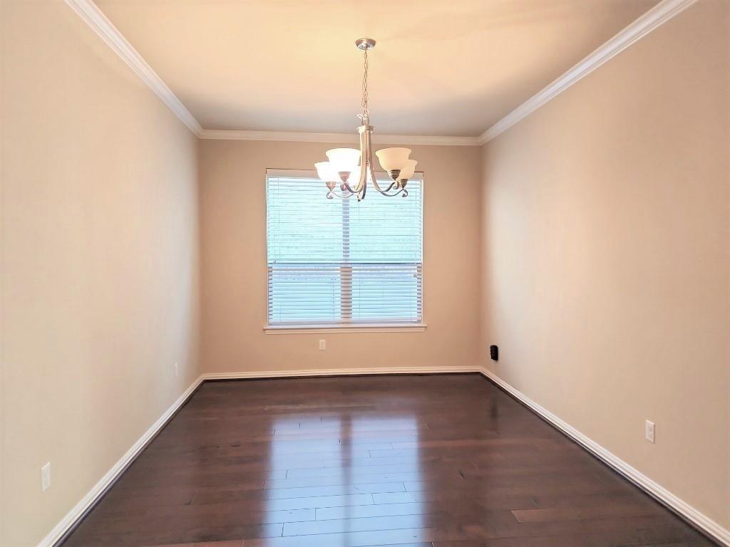 510 Walsh Hill TRL