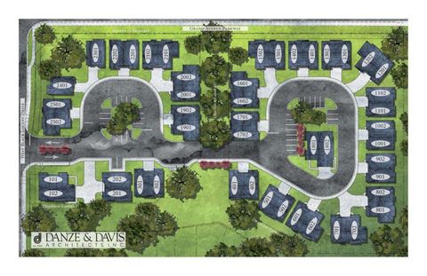 Photo of 1300 Black Locust DR W #1902, Pflugerville, TX 78660 (MLS # 4074577)