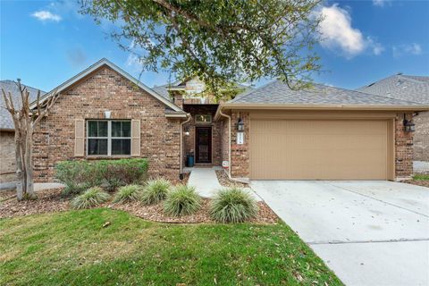 Photo of 5701 Gunnison Turn RD, Austin, TX 78738 (MLS # 9987050)