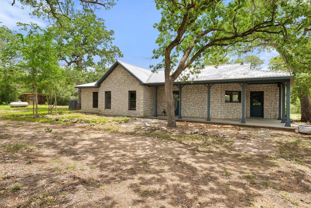 244 Woodway DR