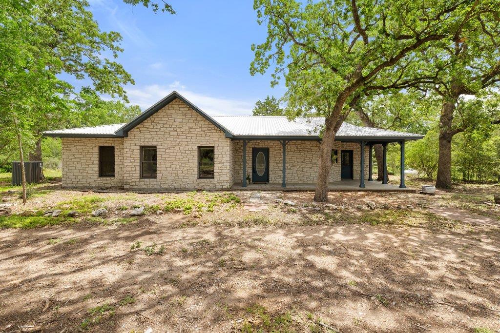 244 Woodway DR