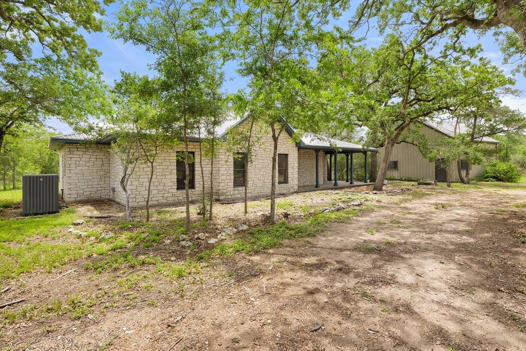 244 Woodway DR