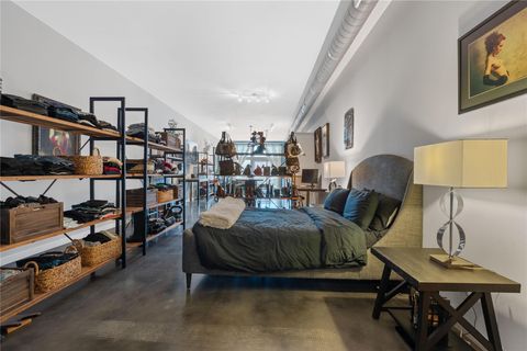 Tiny photo for 2124 E 6th ST #319, Austin, TX 78702 (MLS # 7813085)