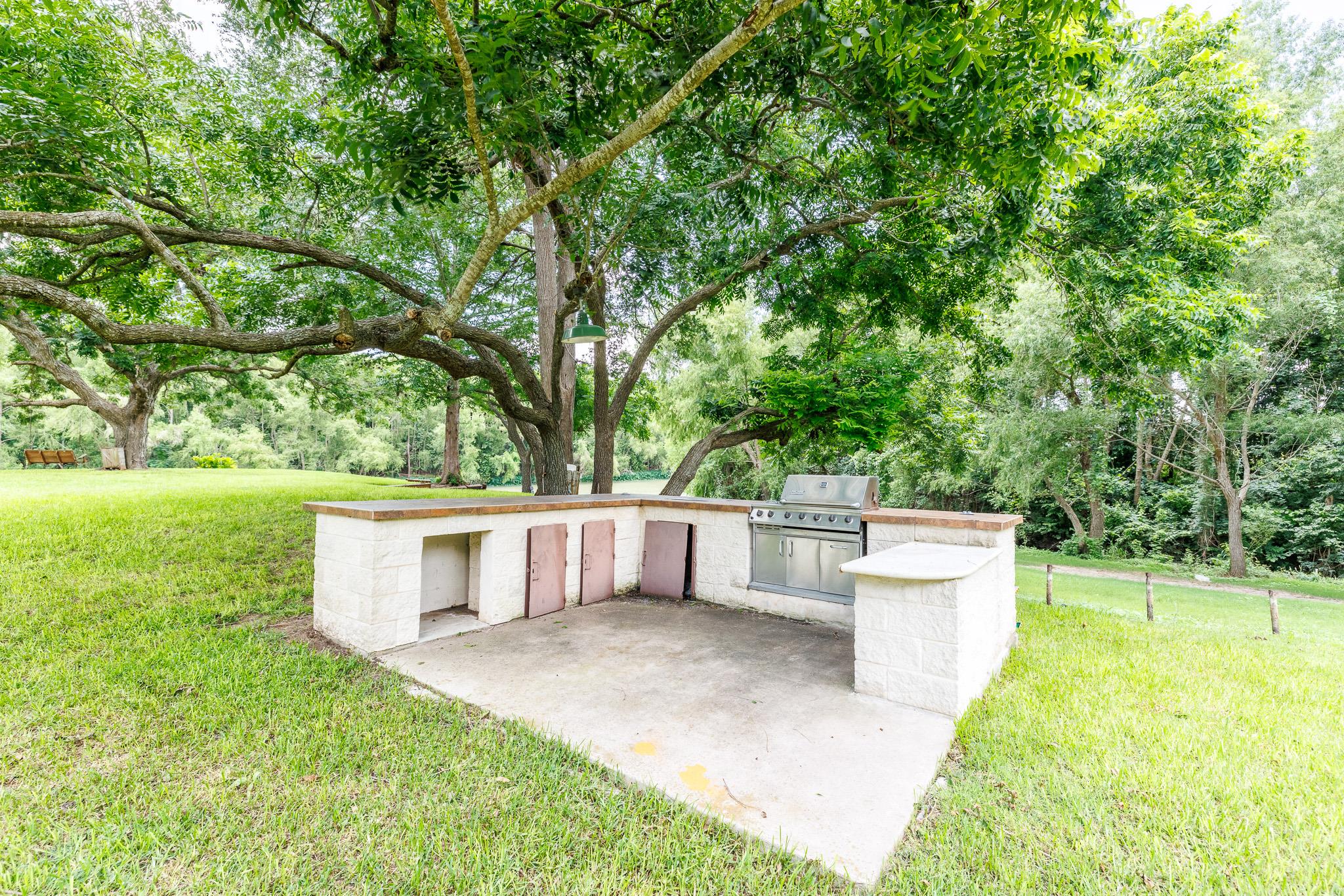 TBD Goodwin LN