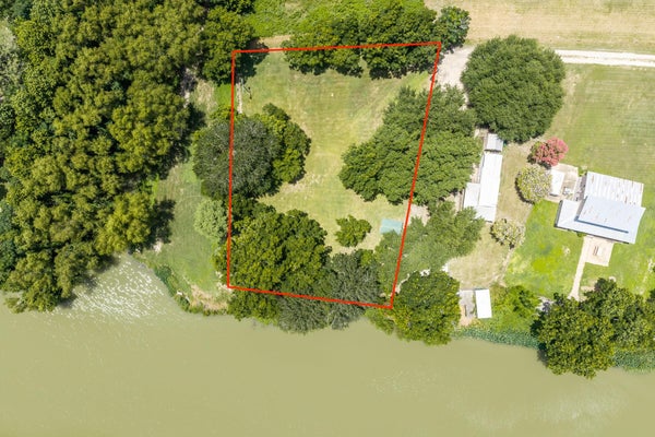 GOODWIN RD, GONZALES, TX 78629 - Image a9b6b59a17094f173988dae5b195b310/1527356450