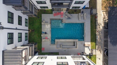 Tiny photo for 3101 Govalle Ave #114, Austin, TX 78702 (MLS # 9381676)