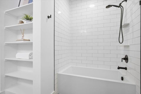 Tiny photo for 3101 Govalle Ave #114, Austin, TX 78702 (MLS # 9381676)