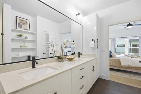 Tiny photo for 3101 Govalle Ave #114, Austin, TX 78702 (MLS # 9381676)