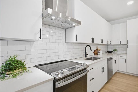 Tiny photo for 3101 Govalle Ave #114, Austin, TX 78702 (MLS # 9381676)