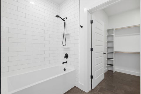 Tiny photo for 3101 Govalle Ave #114, Austin, TX 78702 (MLS # 9381676)