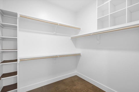 Tiny photo for 3101 Govalle Ave #114, Austin, TX 78702 (MLS # 9381676)