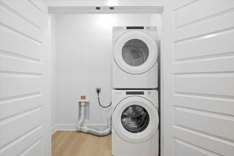 Tiny photo for 3101 Govalle Ave #114, Austin, TX 78702 (MLS # 9381676)